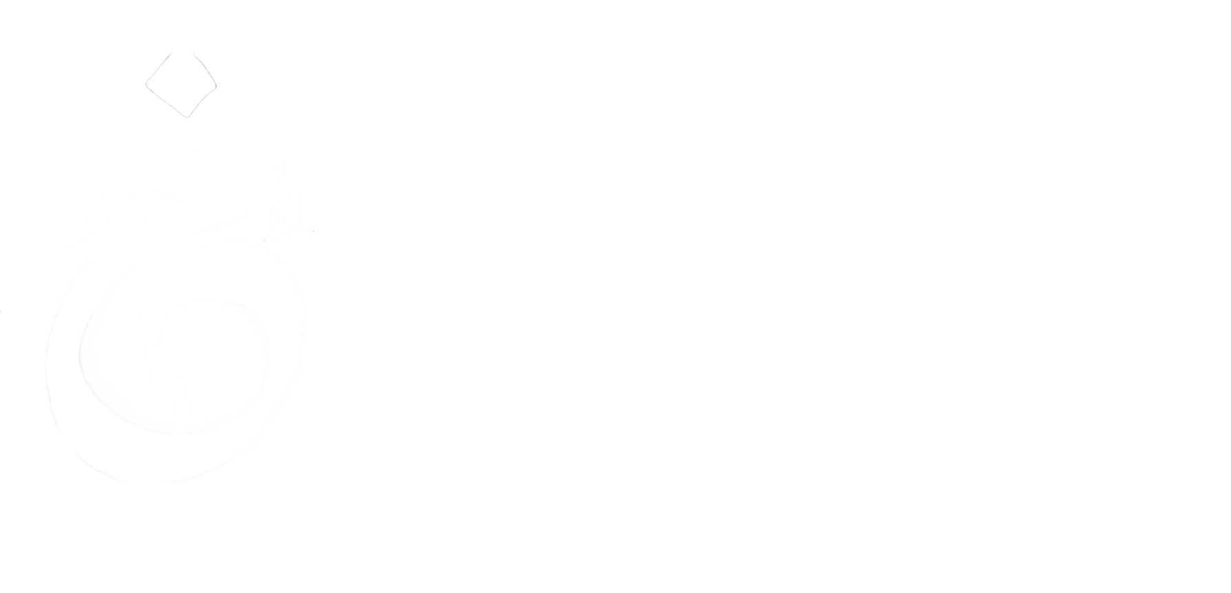 Group 3 Rokh Quartet logo